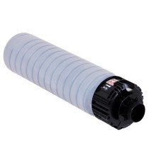 TONER RICOH MP2501E NERO COMPATIBILE PER RICOH Ricoh Aficio MP2001SP,MP2501SP 841769 - RHMP2501E - CAPACITA' 9.000 PAGINE