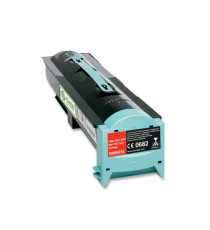 TONER E120 NERO COMPATIBILE PER LEXMARK OPTRA E 120/E120N 12016SE 2.000 PAGINE