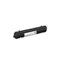TONER PANASONIC KX-FATK509X NERO COMPATIBILE PER PANASONIC KX-MC6020JT MFP KX-MC6260JT MFP CAPACITA' 4.000 PAGINE