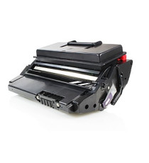 TONER 2335H NERO 593-10329 COMPATIBILE PER DELL 2335D 2335DN 2355DN BK CAPACITA' 6.000 PAGINE