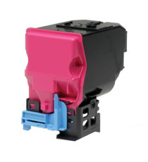 TONER ALC300 CIANO COMPATIBILE PER Epson Workfoce AL-C300 C13S050749 8.800 PAGINE