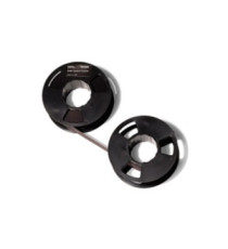 NASTRO PR50 NERO COMPATIBILE PER OLIVETTI PR50 PR60 PR54 PR98 PR900 PR910D NASTRO PR50 NERO COMPATIBILE PER OLIVETTI PR50 PR60 PR54 PR98 PR900 PR910D