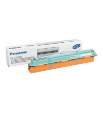 TONER PANASONIC KX-FATK509X NERO COMPATIBILE PER PANASONIC KX-MC6020JT MFP KX-MC6260JT MFP CAPACITA' 4.000 PAGINE