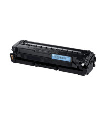 TONER CLT-K503L NERO COMPATIBILE PER SAMSUNG PROXPRESS C3010ND,C3060FR,C3060ND CLT503L 8.000 PAGINE