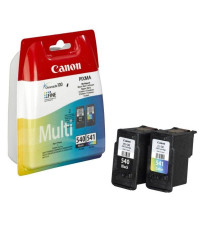 ORIGINALE CANON PG-540 NERA PER CANON  MG2150 MG3150 PG540 5225B004 CAPACITA' 8ML