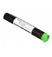 TONER SP3510 NERO COMPATIBILE PER RICOH AFICIO Sp 3500SF,3510SF,3500DN,3510DN Type SP3510 6.400 PAGINE TONER SP3510 NERO COMPATIBILE PER RICOH AFICIO Sp 3500SF,3510SF,3500DN,3510DN Type SP3510 6.400 PAGINE