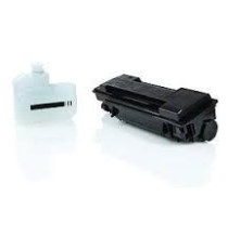 TONER UTAX LP 3235 NERO RIGENERATO PER Utax LP 3235 Triumph-Adler LP 4235 4423510010 12.000 PAGINE