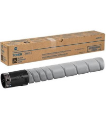 ORIGINALE MINOLTA TN-321C CIANO A33K450 PER MINOLTA BIZHUB C224 C284 C364 A33K450 TN321K CAPACITA' 25.000 PAGINE ORIGINALE MINOLTA TN-321C CIANO A33K450 PER MINOLTA BIZHUB C224 C284 C364 A33K450 TN321K CAPACITA' 25.000 PAGINE