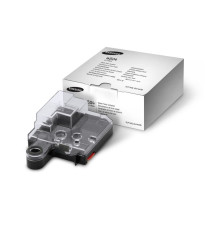 TONER CLP 415 NERO COMPATIBILE PER SAMSUNG CLP415 CLX 4195 C 1810 CLT-K504S CAPACITA' 2.500 PAGINE