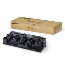 TONER CLX 9201 NERO COMPATIBILE PER SAMSUNG CLX9201 CLX9251 CLX9301 C9201 CLT-K809S K809 CAPACITA' 20.000 PAGINE