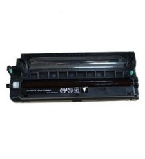 TONER KX-FAT472X NERO COMPATIBILE PER PANASONIC KX-MB2120,MB2128,MB2130,MB2168,MB2170 472X 2.000 PAGINE