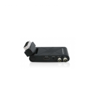 DECODER DIGITALE TERRESTRE HD DVB-T2 AKAY SCART265-10/K POCKET RICEVITORE DIGITALE DI ULTIMA GENERAZIONE DECODER DIGITALE TERRESTRE HD DVB-T2 AKAY SCART265-10/K POCKET RICEVITORE DIGITALE DI ULTIMA GENERAZIONE