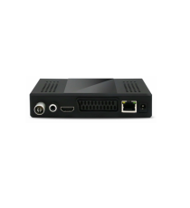 DECODER DIGITALE TERRESTRE HD DVB-T2 AKAY ZAP265-10/K-L HEVEC HFD 10bit RICEVITORE DIGITALE DI ULTIMA GENERAZIONE DECODER DIGITALE TERRESTRE HD DVB-T2 AKAY ZAP265-10/K-L HEVEC HFD 10bit RICEVITORE DIGITALE DI ULTIMA GENERAZIONE