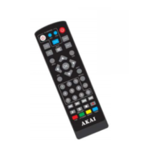 DECODER DIGITALE TERRESTRE HD DVB-T2 AKAY ZAP265-10/K-L HEVEC HFD 10bit RICEVITORE DIGITALE DI ULTIMA GENERAZIONE DECODER DIGITALE TERRESTRE HD DVB-T2 AKAY ZAP265-10/K-L HEVEC HFD 10bit RICEVITORE DIGITALE DI ULTIMA GENERAZIONE