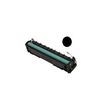 TONER W2033A MAGENTA COMPATIBILE 415A SENZA CHIP PER HP Color LaserJet Pro M454 ,M479 CAPACITA' 2.100 PAGINE TONER W2033A MAGENTA COMPATIBILE 415A SENZA CHIP PER HP Color LaserJet Pro M454 ,M479 CAPACITA' 2.100 PAGINE