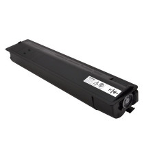 TONER FC505BK NERO 6AJ00000139 COMPATIBILE PER TOSHIBA E-STUDIO 2505AC,3005AC,3505AC,4505AC,5005AC T-FC505EK 38.400 PAGINE