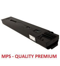TONER C70BK NERO MPS QUALITY PREMIUM 006R01655 COMPATIBILE PER XEROX Colour Color C60,C70 CAPACITA' 30.000 PAGINE