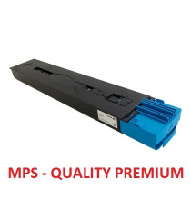 TONER C70C CIANO MPS QUALITY PREMIUM 006R01656 COMPATIBILE PER XEROX Colour Color C60,C70 CAPACITA' 34.000 PAGINE