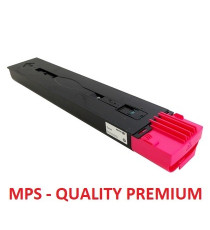 TONER DC700M MAGENTA MPS QUALITY PREMIUM 006R01385 COMPATIBILE PER XEROX 700i,C75,DC700,770 CAPACITA' 21.000 PAGINE