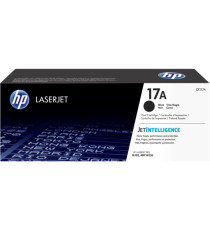 TONER CF217A COMPATIBILE PER HP LASERJET HP Pro HP Pro M102W,M130NW,M102A,M130A,M130FW 17A CAPACITA' 1.600 PAGINE