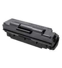 TONER D307U NERO COMPATIBILE SV081A PER SAMSUNG ML4510ND 5010ND 5015ND MLT-D307U D307 30.000 PAGINE