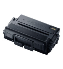 TONER D203U NERO RIGENERATO PER SAMSUNG PROXPRESS M4020ND SL-M4020 SL-M4070 MLT-203U 15.000 PAGINE