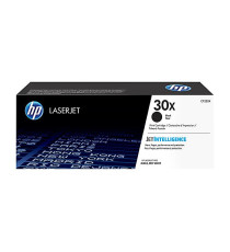 TONER CF230X COMPATIBILE PER HP LASERJET HP Pro M203dw,M227fdw,M203DN,M227SDN  30X CAPACITA' 3.500 PAGINE