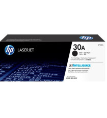 TONER ORIGINALE HP CF230X PER HP LASERJET HP Pro M203dw,M227fdw,M203DN,M227SDN  30X CAPACITA' 3.500 PAGINE
