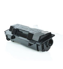 TONER CD 1116 NERO COMPATIBILE PER Triumph-Adler DC2016 DC2116 Utax CD1016 CD1120 611610010 + VASCHETTA 15.000 PAGINE