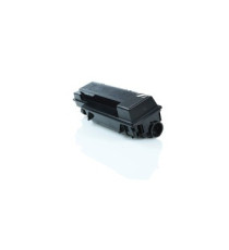 TONER CK-4510 NERO COMPATIBILE PER UTAX 1855 UTAX 2256 VASCHETTA  611811010 611811015 CK-4510 CAPACITA' 15.000 PAGINE