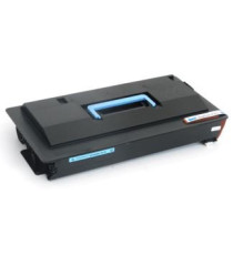 TONER LP 3035 NERO COMPATIBILE PER UTAX LP 3035,4035 TRIUMPH 4035 4403510015 15.000 PAGINE + VASCHETTA