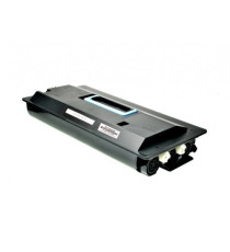 TONER LP 3130H NERO COMPATIBILE PER Triumph LP4130,Utax LP3130,P3520D 4413010010 5.000 PAGINE