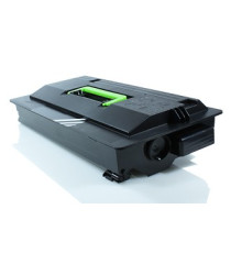 TONER CD 1025 NERO COMPATIBILE PER riumph DC2025 2050 Utax CD 1040 1030 1035 612510010 40.000 PAGINE