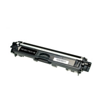 TONER TN241BK NERO COMPATIBILE SERIE ECO PER BROTHER HL3140 HL3150 HL3170 DCP9020 TN-241BK TN-242BK TN241 TN 241 2.500 pagine TONER TN241BK NERO COMPATIBILE SERIE ECO PER BROTHER HL3140 HL3150 HL3170 DCP9020 TN-241BK TN-242BK TN241 TN 241 2.500 pagine