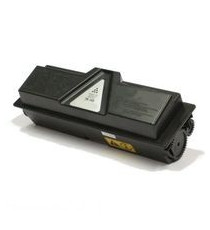 TONER KYOCERA TK140 RIGENERATO BK