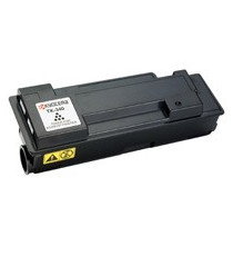 TONER TK-340 NERO COMPATIBILE SERIE ECO PER KYOCERA FS 2020 D, 2020 DN 1T02J00EU0 TK340 12.000 PAGINE