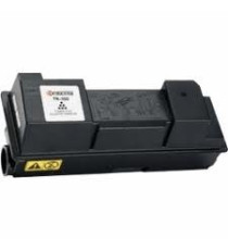TONER TK-350 TK350 NERO COMPATIBILE SERIE ECO PER KYOCERA FS 3040, 3140MFP, FS 3920 3540 1T02LX0NL0 15.000 PAGINE
