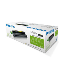 TONER PHILIPS PFA822 COMPATIBILE Lff MFD 6050,MFD 6080,MFD 6020 CAPACITA' 6.000 PAGINE