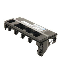 TONER TN216BK NERO COMPATIBILE PER Minolta Bizhub C220 C280 C360 TN216 TN-216 29.000 PAGINE