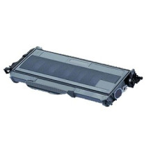 TONER BROTHER TN2310 NERO COMPATIBILE PER Brother HL-L2300 DCP-L2500 MFC-L2700 1.200 PAGINE TN-2310