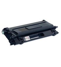 TONER BROTHER TN-135BK RIGENERATO