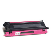 TONER BROTHER TN-135M RIGENERATO