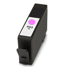 CARTUCCIA HP 903XL CIANO COMPATIBILE PER HP OFFICEJET PRO 6860,6960,6970,6950,6968,6966 T6M03AE CAPACITA' 12ML CARTUCCIA HP 903XL CIANO COMPATIBILE PER HP OFFICEJET PRO 6860,6960,6970,6950,6968,6966 T6M03AE CAPACITA' 12ML
