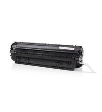 TONER CF283A COMPATIBILE PER HP LASERJET PRO HP MFP M125 M126 M127 M128 CF 283 1500 PAGINE TONER CF283A COMPATIBILE PER HP LASERJET PRO HP MFP M125 M126 M127 M128 CF 283 1500 PAGINE