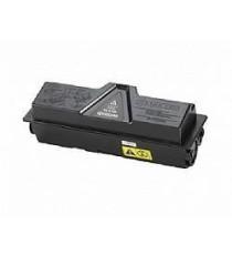 TONER TK-1130 COMPATIBILE SERIE ECO PER KYOCERA TK1130 FS 1030MFP, 1030MFPDP, 1130MFP 1T02MJ0NL0 3.000 PAGINE