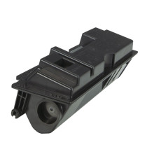 TONER KYOCERA TK120 RIGENERATO BK