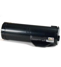TONER 3330 NERO COMPATIBILE PER XEROX Phaser 3330 WC 3335 3345 106R03624 CAPACITA' 15.000 PAGINE
