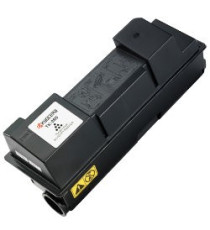TONER KYOCERA TK360 RIGENERATO BK