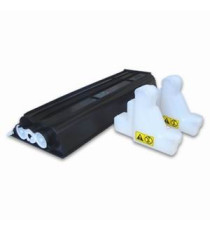 TONER KYOCERA TK410 RIGENERATO BK PER Mita KM 1620,1635,1650,2020,2035 15.000 PAGINE TONER KYOCERA TK410 RIGENERATO BK PER Mita KM 1620,1635,1650,2020,2035 15.000 PAGINE