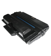TONER SAMSUNG ML-D3470B RIGENERATO BK